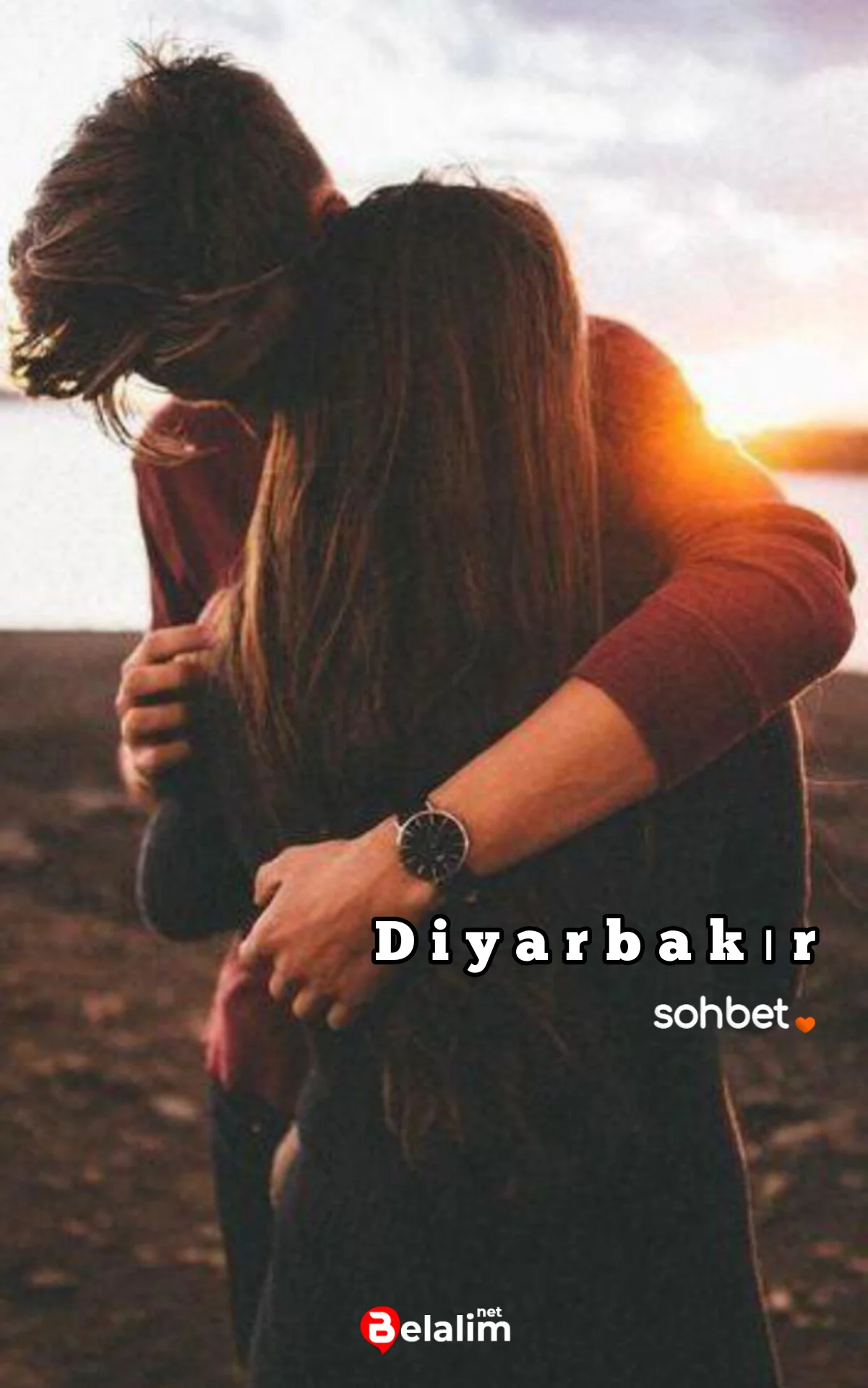 Sohbet8: Neden Herkesin Favorisi Haline Geldi?
