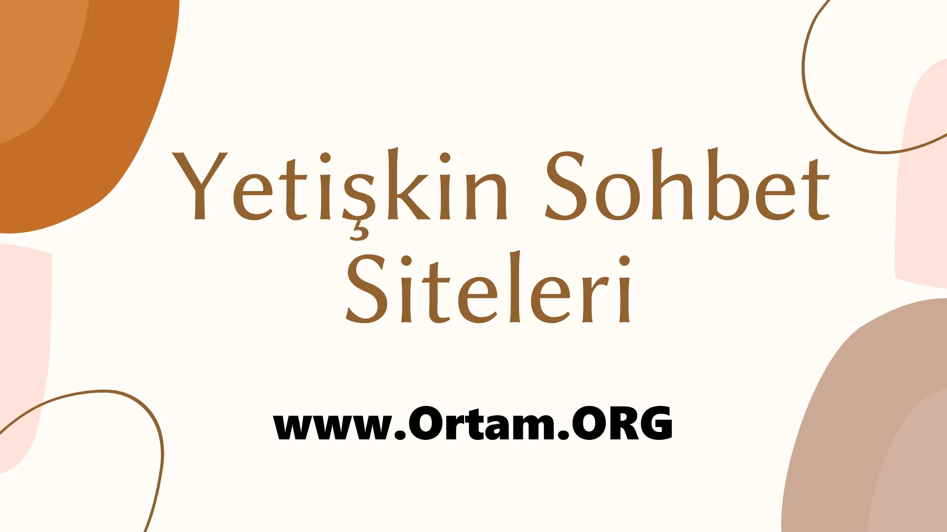 Sohbet8 Chat Odalarında Eğlenceli Anlar