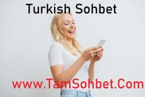 3 guvenli sohbet icin gizlilik ayarlari 6556b1