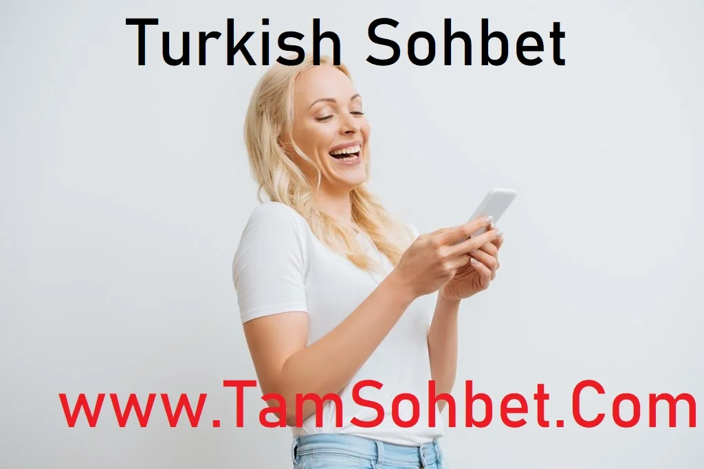 Mynet Sohbet ile Arkadaşlık Kurmanın 7 Yolu