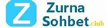 Zurna Sohbet ile Tanışın: Yeni Bir Sohbet